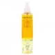 GARANCIA Eau solaire protectrice Sun protect SPF50+ Flacon 150ml - Illustration n°1