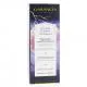 GARANCIA Eclair de lune - La Foudroyante Crème Lactée Anti-Taches 30ml - Illustration n°1