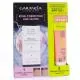 GARANCIA Eclair de lune - La Foudroyante Crème Lactée Anti-Taches + fluide invisible sun protect 20ml offert - Illustration n°1