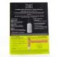 GARANCIA Eclair de lune - La Foudroyante Crème Lactée Anti-Taches + fluide invisible sun protect 20ml offert - Illustration n°2