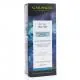 GARANCIA [Etoile Polaire] Le contour des yeux 10ml - Illustration n&deg;1