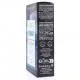 GARANCIA [Etoile Polaire] Le contour des yeux 10ml - Illustration n&deg;2