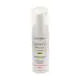 GARANCIA Pschitt Magique Visage 30ml - Illustration n°1