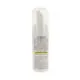 GARANCIA Pschitt Magique Visage 30ml - Illustration n°2