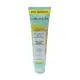 GARANCIA Sulfureuse pâte du marabout tube 150ml - Illustration n°1