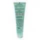 GARANCIA Sulfureuse pâte du marabout tube 150ml - Illustration n°2