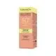 GARANCIA Sun expert - Fluide invisible perfecteur SPF50+ 40ml - Illustration n&deg;2