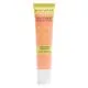 GARANCIA Sun expert - Fluide invisible perfecteur SPF50+ 40ml - Illustration n&deg;1