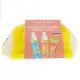 GARANCIA Trousse Mes Essentiels solaires format voyage - Illustration n&deg;1