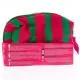 GARANCIA Trousse de voyage Mes essentiels beauté - Illustration n°2