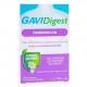 GAVIDIGEST Constipation x30 gélules - Illustration n°1