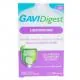 GAVIDIGEST Constipation x60 gélules - Illustration n°1