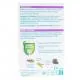 GAVIDIGEST Constipation x60 gélules - Illustration n°2