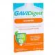 GAVIDIGEST Diarrhée x30 gélules - Illustration n°1