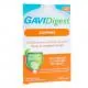 GAVIDIGEST Diarrhée x60 gélules - Illustration n°1