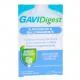 GAVIDIGEST Flatulences et ballonnements x15 gélules - Illustration n°1