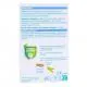 GAVIDIGEST Flatulences et ballonnements x15 gélules - Illustration n°2