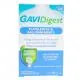 GAVIDIGEST Flatulences et ballonnements x30 g&eacute;lules - Illustration n&deg;1