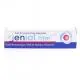 GENIAL HTM NEW Gel gingivale 15 ml - Illustration n°1