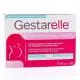 GESTARELLE G+ - Préconception, Grossesse et Allaitement x90 Capsules - Illustration n°1