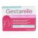 GESTARELLE G grossesse 30 capsules - Illustration n°1