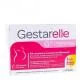 GESTARELLE G grossesse 90 capsules - Illustration n°1
