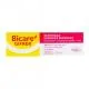 GIFRER Bicare + Dentifrice Gencives Sensibles 75ml - Illustration n&deg;1