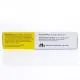 GIFRER Bicare Dentifrice Blanchissant tube 75 ml - Illustration n&deg;2