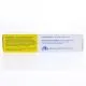 GIFRER Bicare Plus dentifrice go&ucirc;t menthol - Illustration n&deg;2