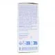 GIFRER Huile d'amande douce 60ml - Illustration n°2