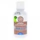 GIFRER Liniment ol&eacute;ocalcaire flacon 100ml - Illustration n&deg;1