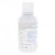 GIFRER Liniment ol&eacute;ocalcaire flacon 100ml - Illustration n&deg;2