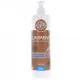 GIFRER Liniment ol&eacute;ocalcaire flacon 400ml - Illustration n&deg;1