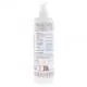 GIFRER Liniment ol&eacute;ocalcaire flacon 400ml - Illustration n&deg;2
