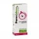 PARASIDOSE Soin traitant poux lentes flacon 200ml - Illustration n&deg;1