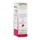 PARASIDOSE Soin traitant poux lentes flacon 200ml - Illustration n&deg;3