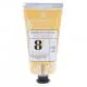 GOMENOL Crème de massage souplesse 75ml - Illustration n°1