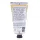 GOMENOL Crème de massage souplesse 75ml - Illustration n°2