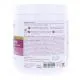 GRANIONS All-in-One Green Mix Routine Beauté & Anti âge 166g - Illustration n°2