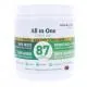 GRANIONS All-in-One Green Mix Routine Bien être & Longévité 146g - Illustration n°1