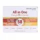 GRANIONS All-in-One Routine Energie & Immunité 60 comprimés - Illustration n°1