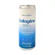 GRANIONS Collagène marin hydrolysé 5000mg Boisson pétillante sans sucres 330ml - Illustration n°1