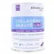 GRANIONS Collagène+ Beauté UBE 220g - Illustration n°1