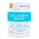 GRANIONS Collagène marin Type I Goût neutre 258g - Illustration n°1