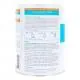 GRANIONS Collagène marin Type I Goût neutre 258g - Illustration n°2