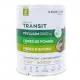 GRANIONS Complexe Transit en poudre 290g - Illustration n&deg;1