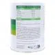 GRANIONS Complexe Transit en poudre 290g - Illustration n&deg;2
