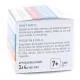 GRANIONS Décontractant Musculaire Baume Chauffant 27ml - Illustration n°2