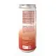 GRANIONS Energie Boost Boisson pétillante sans sucre 330ml - Illustration n°2