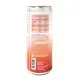 GRANIONS Energie Boost Boisson pétillante sans sucre 330ml - Illustration n°3